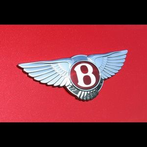 Meet your Posher, Top